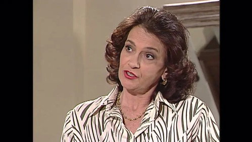 Episódio 12