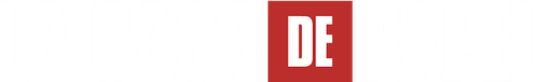 La casa de papel