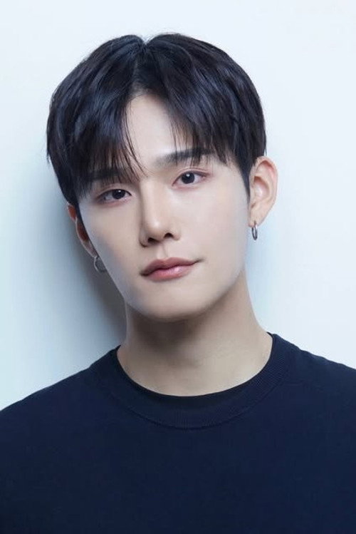Kim Seung-hun