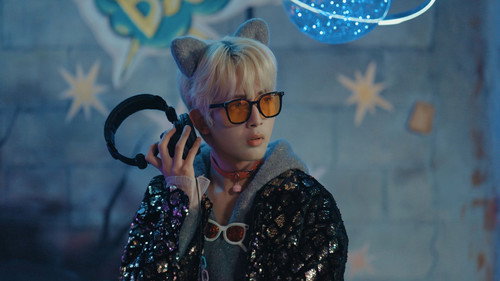 에피소드 4