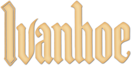 Ivanhoe