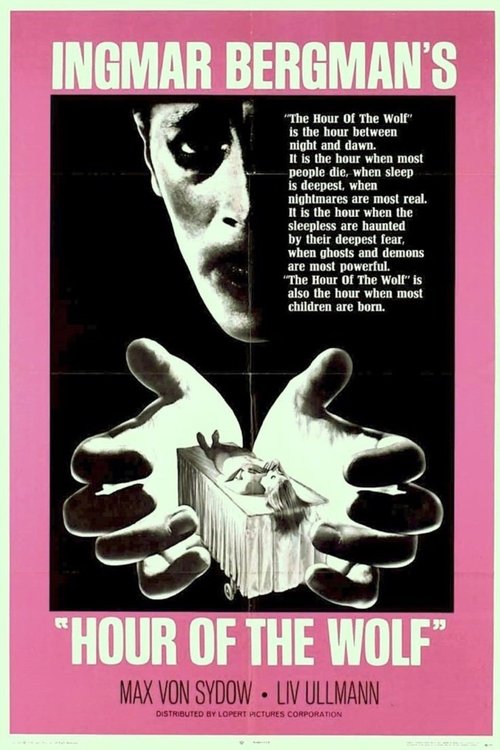 Poster 15