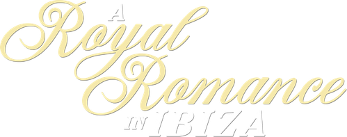 A Royal Romance in Ibiza