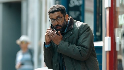 Image de l'épisode 2