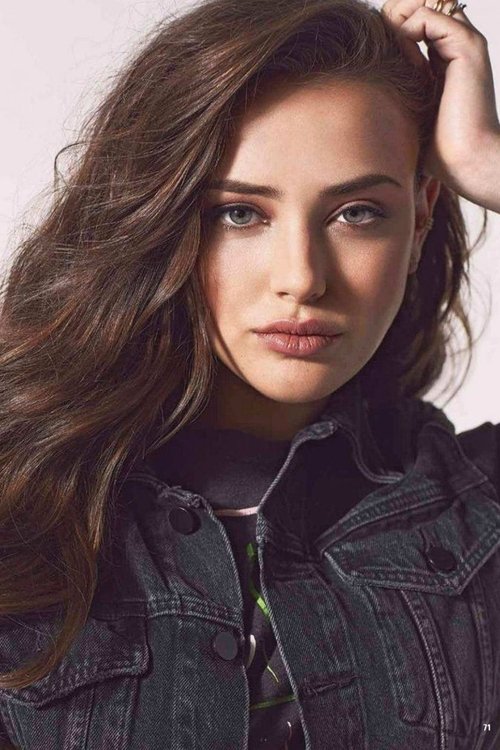 Image de Katherine Langford