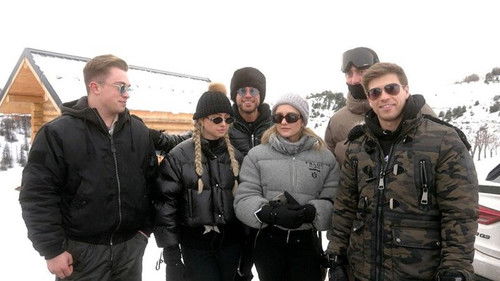 Image de l'épisode 3