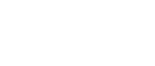 El Recolector