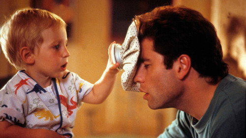 Image du film