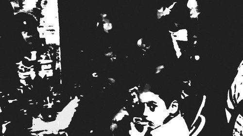 Júnior vai crescer? still