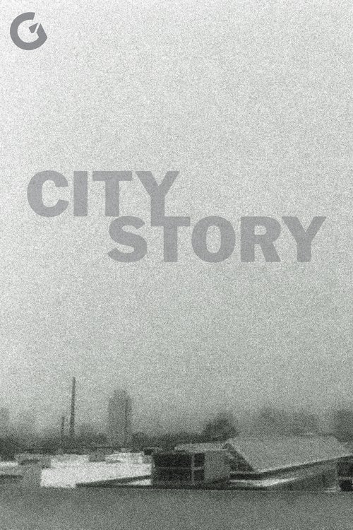 Found here City Story