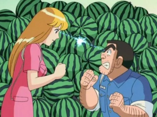 Épisode 253