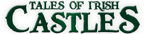 Tales of Irish Castles | FlixBox