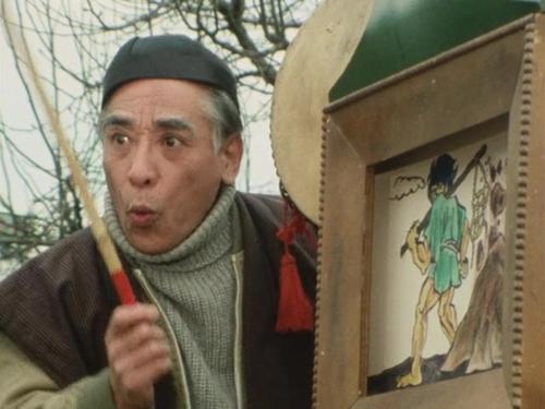 Image de l'épisode 5
