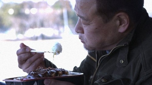 Image de l'épisode 10