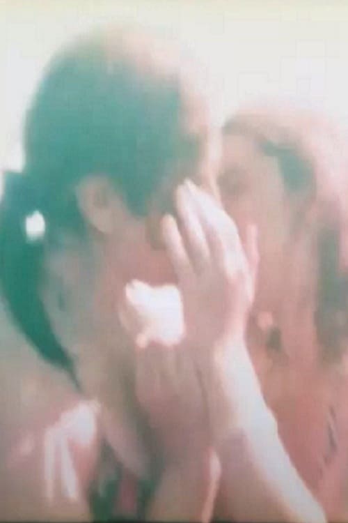 Two Trans Girls Kissing For Ten Hours no. 1 2020