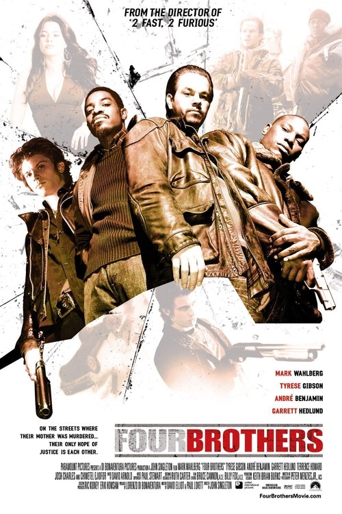 Posters