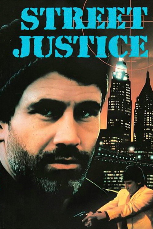 Street Justice