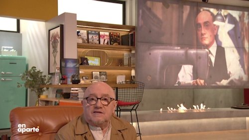 Image de l'épisode 16