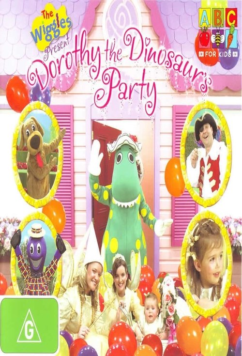 Poster 4