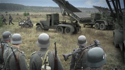 Великая война, S01E03 - (2010)
