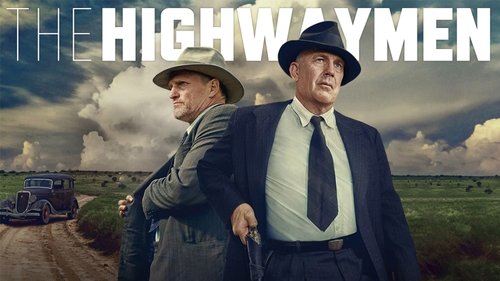 The Highwaymen (2019) Download Full HD ᐈ BemaTV