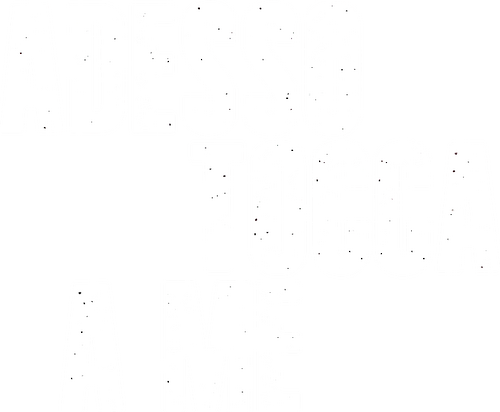 Paolo Borsellino. Adesso tocca a me