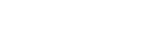 Operación Mar Rojo