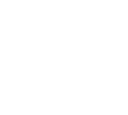30 Years and 15 Minutes