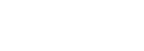 The Other logo
