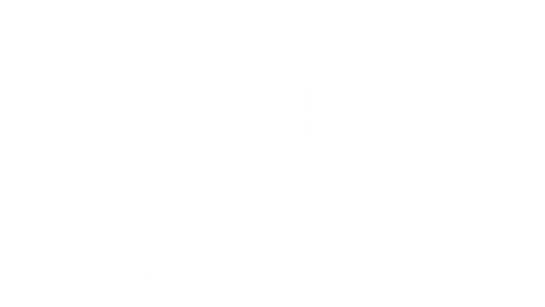 Lupin the IIIrd the Movie : La lignée immortelle
