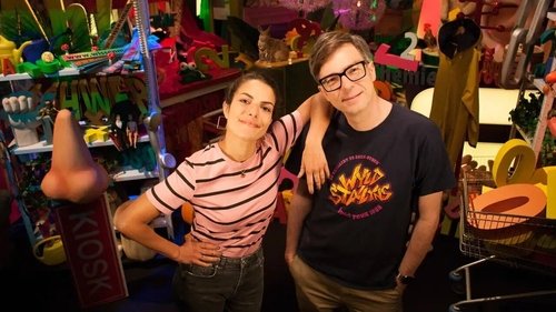 Image de l'épisode 3