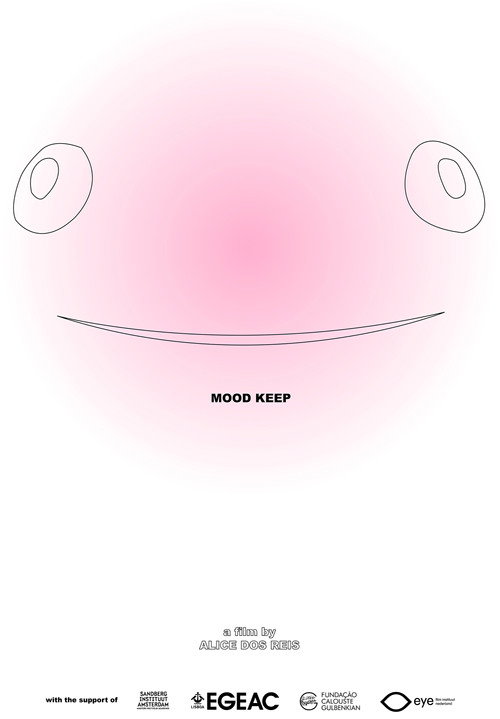 Mood Keep