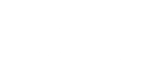 For Beauty's Sake