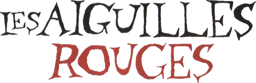 Les Aiguilles rouges