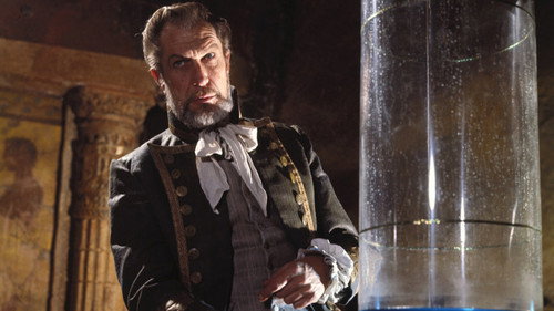 Image du film