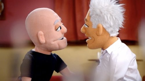 Image de l'épisode 4