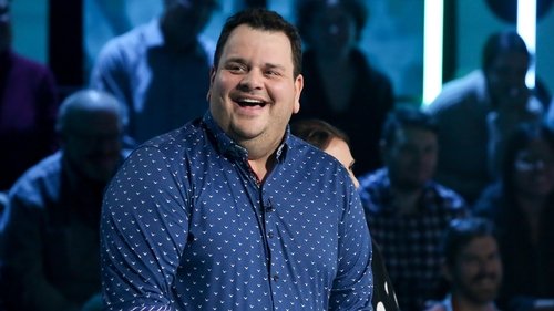 Image de l'épisode 6