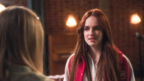 Image de l'épisode 20