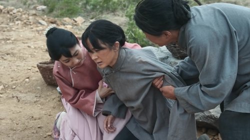 Épisode 27