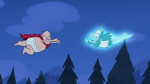 Image de l'épisode 9