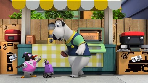 Image de l'épisode 9