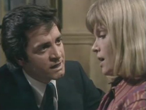 Image de l'épisode 2