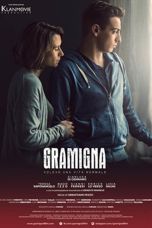 Gramigna 2017