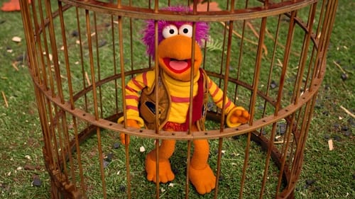 Fraggle Rock: Back to the Rock, S01E13 - (2022)