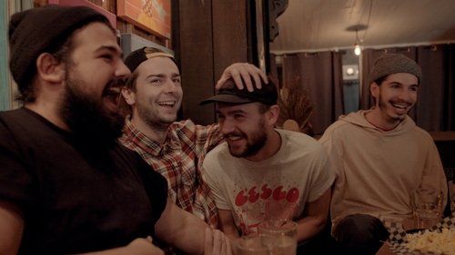 Image de l'épisode 10