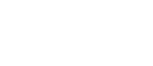 Clone High