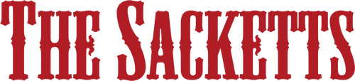 /h9SNwGDW4efjjRmwTpC8ZefaZoa.png