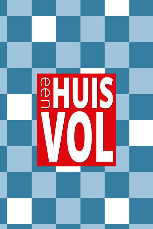 Een Huis Vol Season 15 Episode 7 : Episode 7