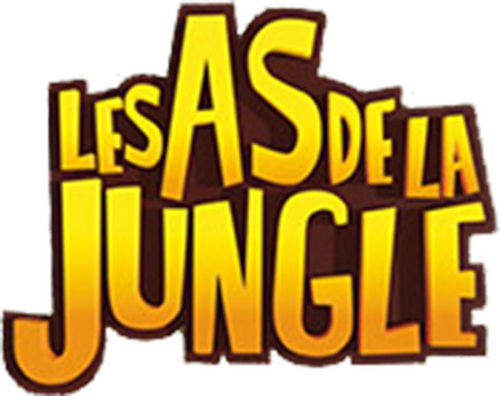 Les As de la Jungle