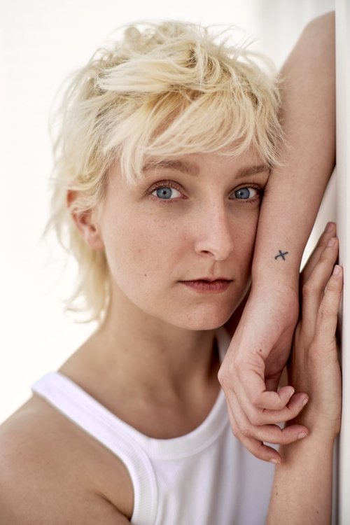 Pia Nives Welser